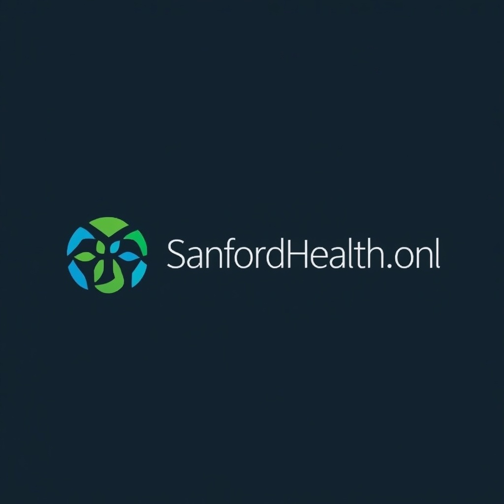 Sanfordhealth
